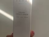 Øjneserum