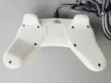 ⭐️· Unik PS1 Controller m. England Logo  - 4