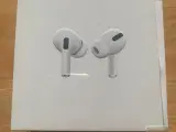 Apple AirPods Pro