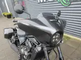 Honda CMX 1100 T Rebel MC-SYD       BYTTER GERNE - 2