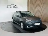 Citroën C4 Cactus 1,6 e-HDi 92 Shine ETG6 - 3