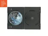 Halvblodsprinsen (6) med Daniel Radcliffe (DVD) - 2