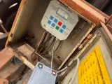 Fasterholt FM2500 - 4