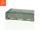 ATEN 2-Port KVM Switch fra Petite (str. 23,5 x 16 cm) - 3