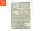 Happening, the fra DVD - 2