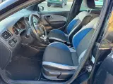 VW Polo 1,4 TSi 150 BlueGT - 2