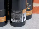  5 fl. Valpolicella Ripasso 2014 Italien. 75 cl. 1 - 2