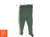 Sweatpants fra Hummel (str. 98 cm) - 2