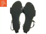 Sandaler (str. 39 ) fra Tommy Hilfiger - 4