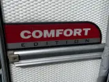 Cabby 58 Comfort Edition - 3