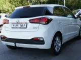 Hyundai i20 1,25 Style - 5