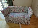 Londonsofa