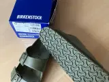 Birkenstock sandaler