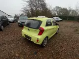 Kia Picanto 1,0 Motion+ Eco - 5