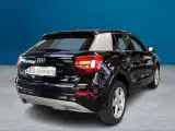 Audi Q2 1,0 TFSi 116 Sport - 4