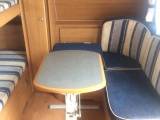 2006 Adria 663 KP - 5