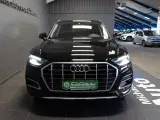 Audi Q5 50 TFSi e Prestige quattro S-tr. - 2