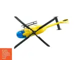 Helikopter fra Top Toy (str. 30 x 10 cm) - 2