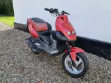 Pgo pmx 30