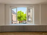 Attraktive kontorer på Hyskenstræde - 4