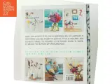 Indret med blomster : kreative idéer, inspiration & design af Leslie Shewring (Bog) - 3