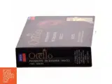 Otello med Luciano Pavarotti (DVD) - 2