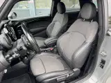 MINI Cooper S 2,0 JC Works aut. - 5