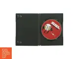 Olsen bandens store kup (DVD) - 3