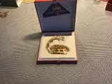 Georg Jensen julepynt 