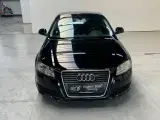 Audi A3 2,0 TDi 140 Ambition Sportback - 2