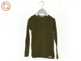 Bluse fra Mar Mar (str. 110 cm)