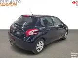 Peugeot 208 1,0 VTi Access 68HK 5d - 3