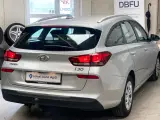 Hyundai i30 1,0 T-GDi Life Komfort stc. - 4