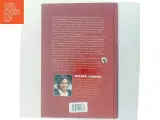 Telegraph Avenue af Michael Chabon (Bog) - 3