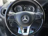 Mercedes Vito 114 2,0 CDi Complete aut. XL RWD - 4
