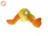 Kyllinge bamse fra Fizzy (str. 20 26 cm) - 2