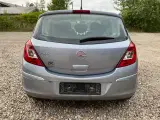 Opel Corsa 1,3 CDTi 75 Enjoy - 5