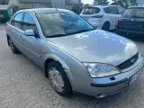 Ford Mondeo 1,8 Trend - 2