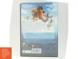 Ice Age 2 - 2