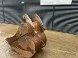 800mm - 2