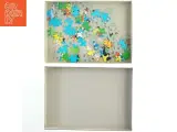 Disney 99-brikkers puslespil fra Disney (str. 23 x 32 cm) - 2