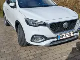 MG EHS 1,5 PHEV Comfort - 2
