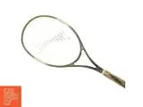 Brugt ketcher fra Slazenger (str. 69 cm) - 3