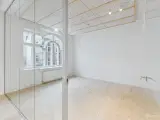 Attraktiv nyistandsat flerbrugerejendom - 4