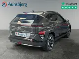 Hyundai Kona 65 EV Ultimate - 5