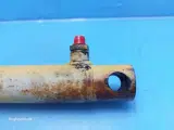 New Holland Falihd Cylinder R. 89512285 - 2