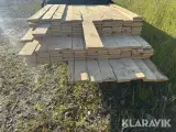 Forskalling - 2