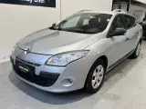 Renault Megane III 1,5 dCi 110 Expression Sport Tourer - 2