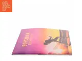 Bohemian Rhapsody (The Original Soundtrack) med Rami Malek LP - 2
