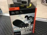 Sony HDR-AS100VW